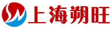 西電聯(lián)合電氣集團(tuán)股份有限公司